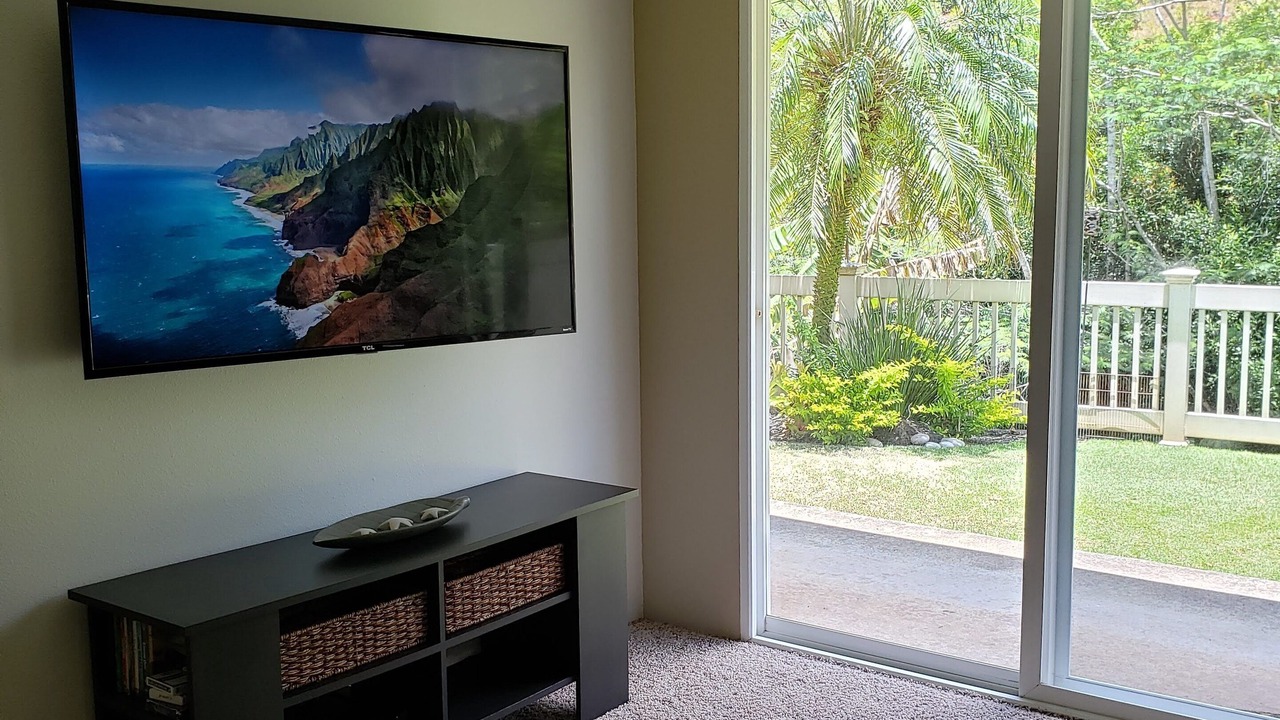 Photo of Others in Mililani Mauka - Launani Valley