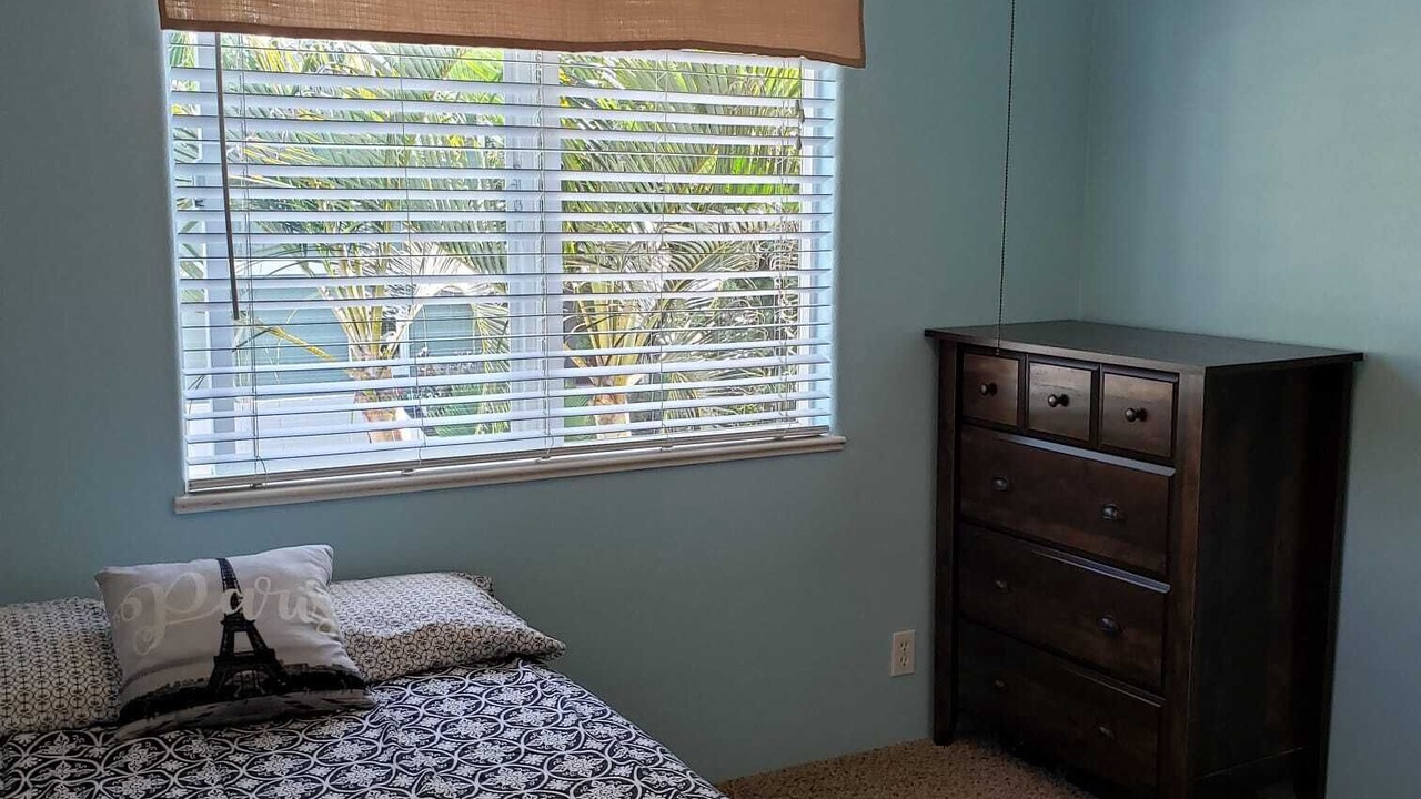 Photo of Bedroom in Mililani Mauka - Launani Valley