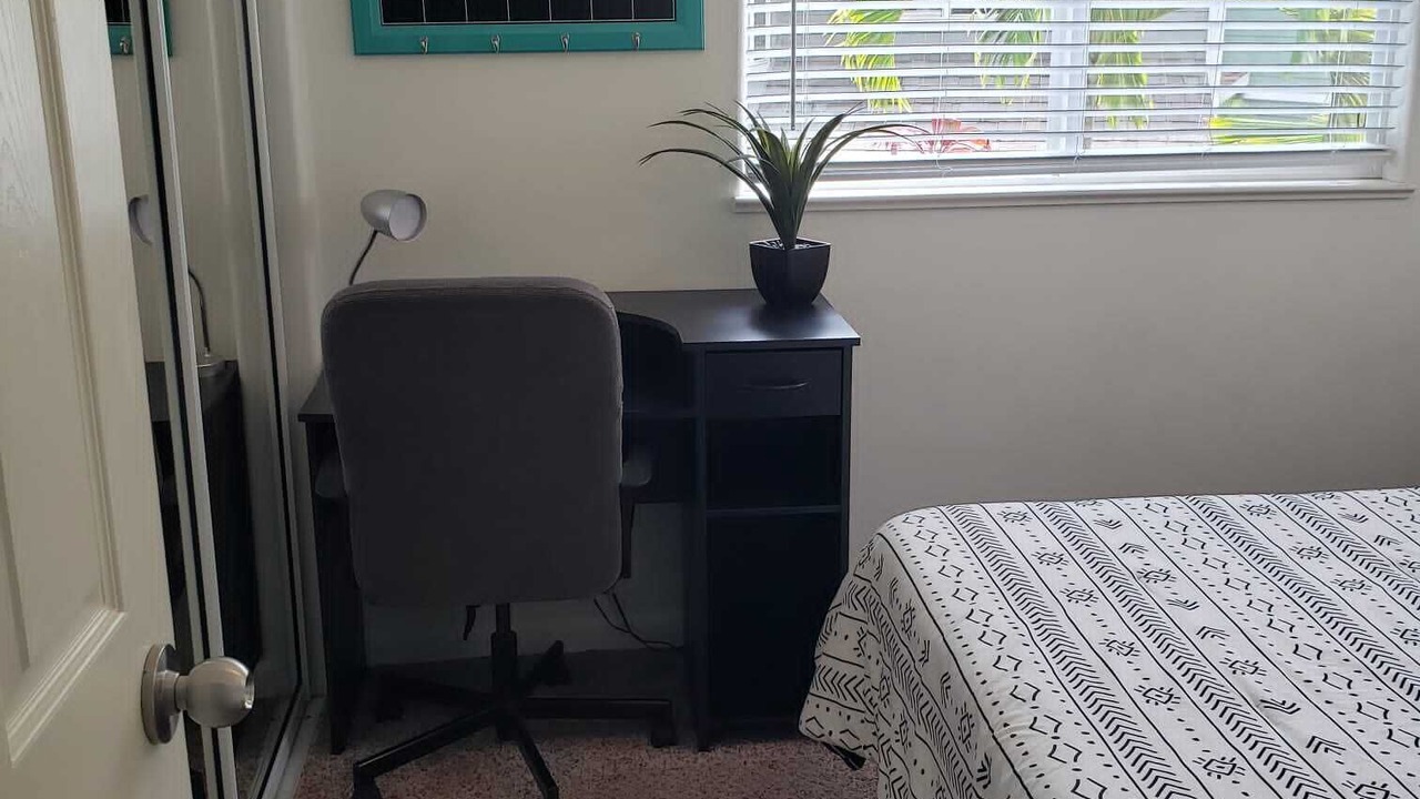 Photo of Bedroom in Mililani Mauka - Launani Valley