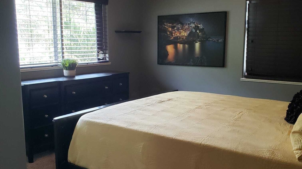 Photo of Bedroom in Mililani Mauka - Launani Valley