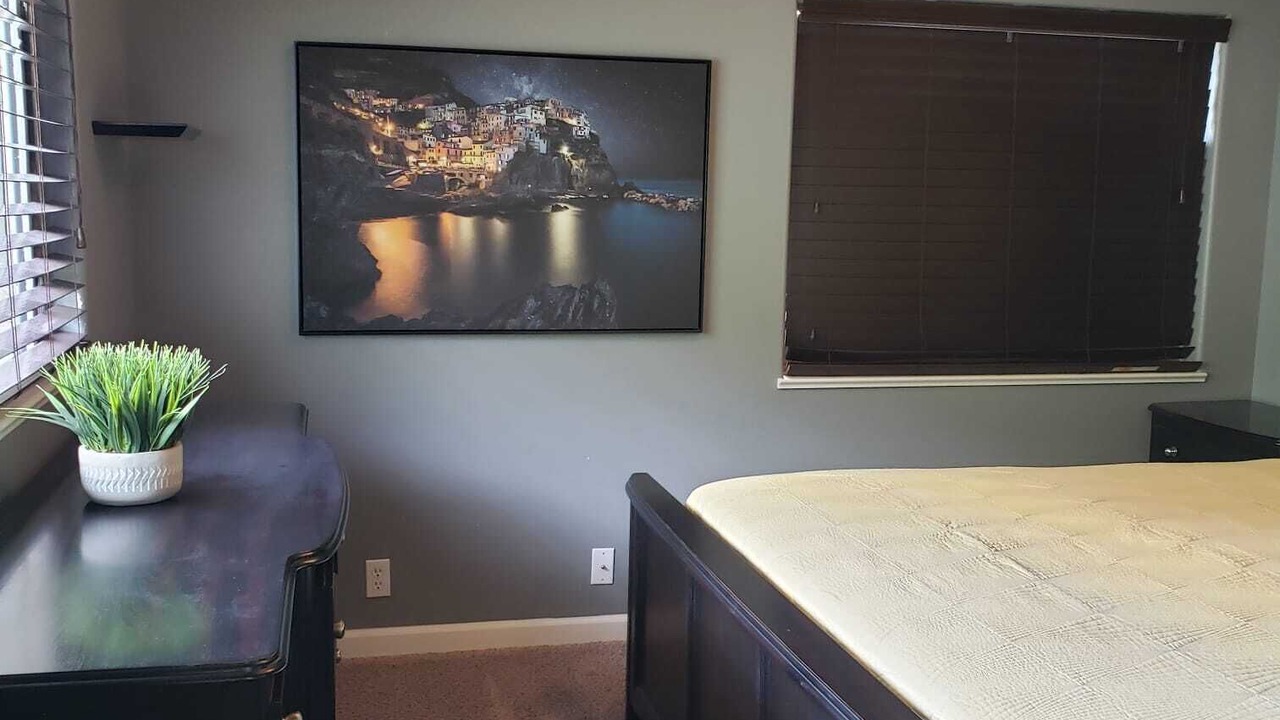 Photo of Bedroom in Mililani Mauka - Launani Valley