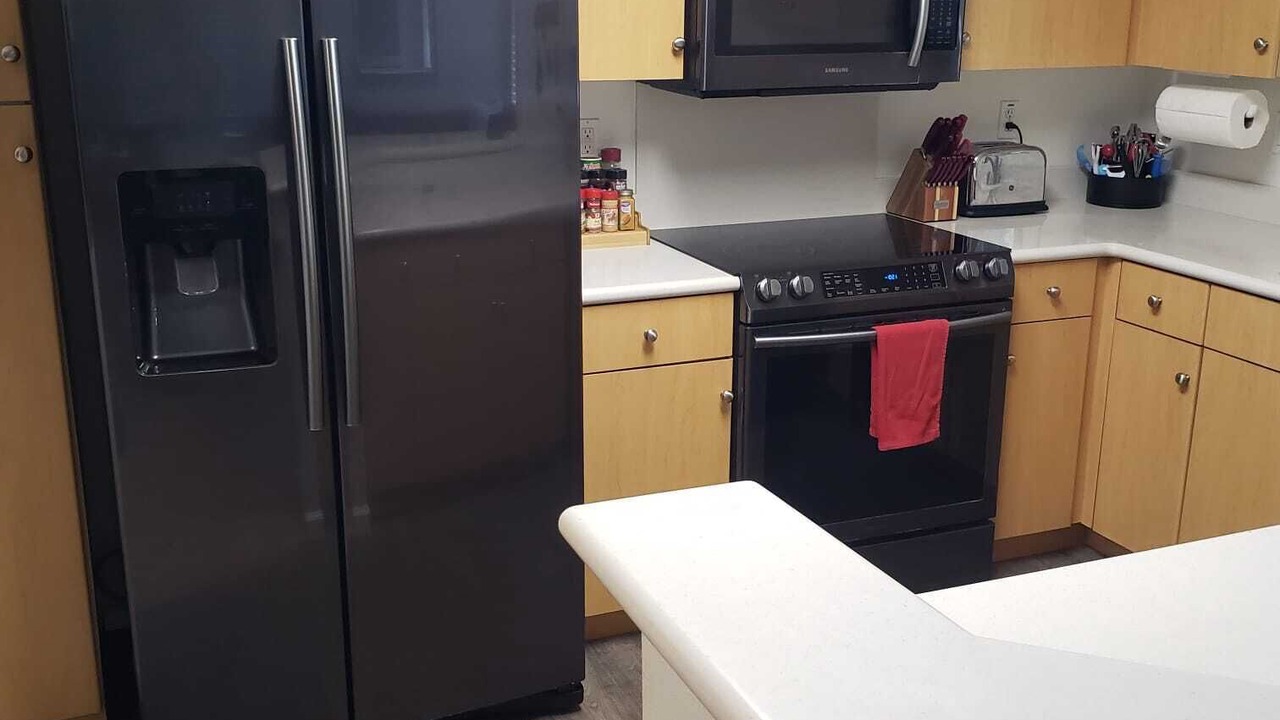 Photo of Kitchen in Mililani Mauka - Launani Valley