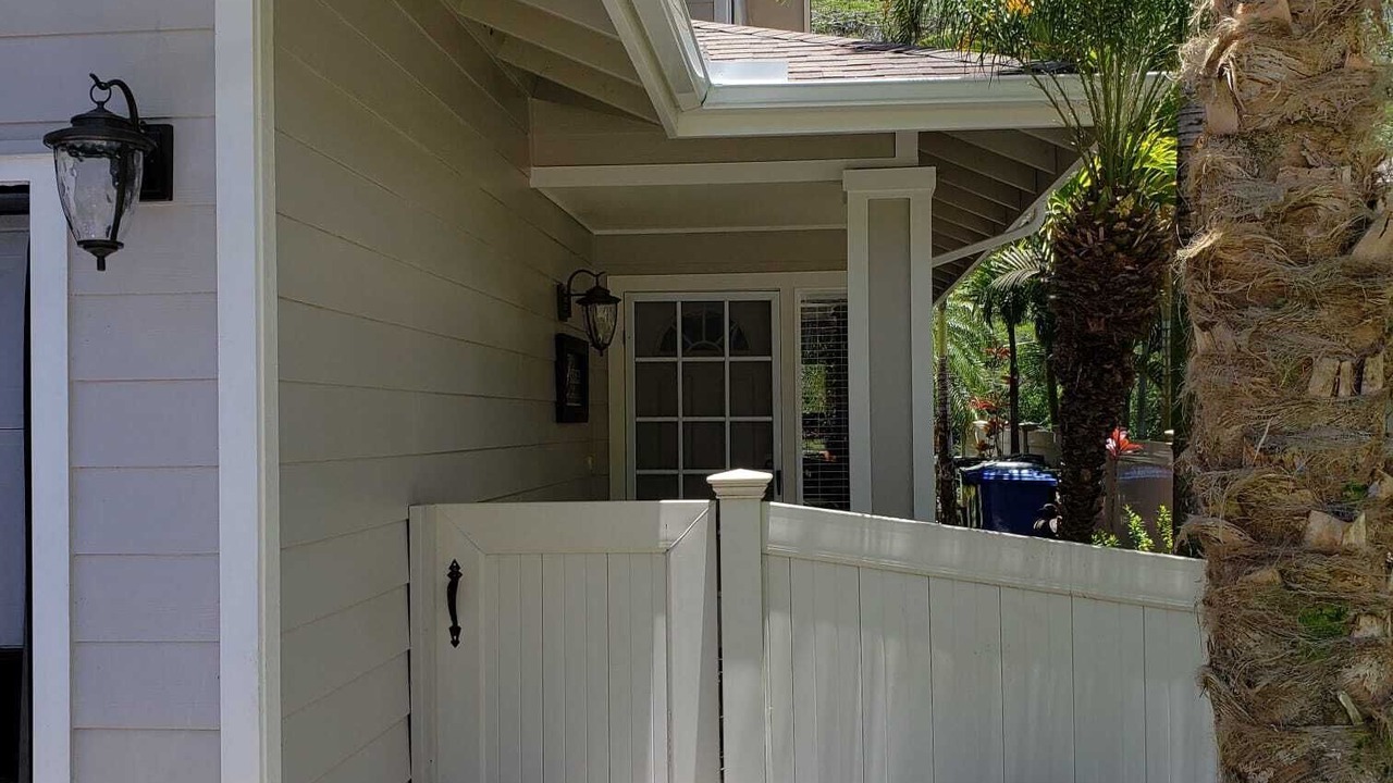 Photo of Outdoor in Mililani Mauka - Launani Valley