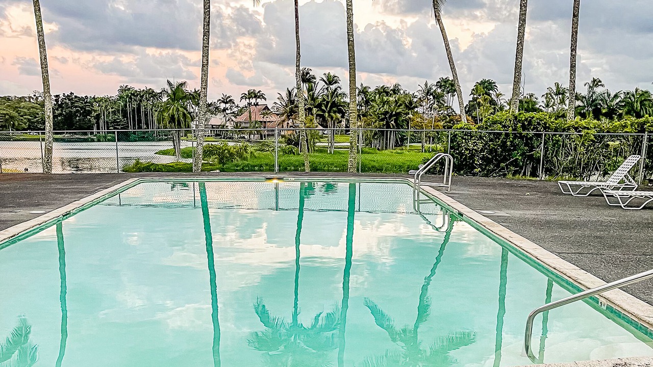 Photo of Outdoor in Hilo