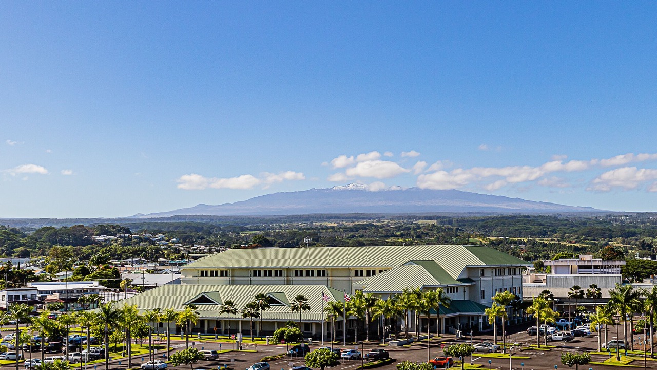 Photo of Others in Hilo