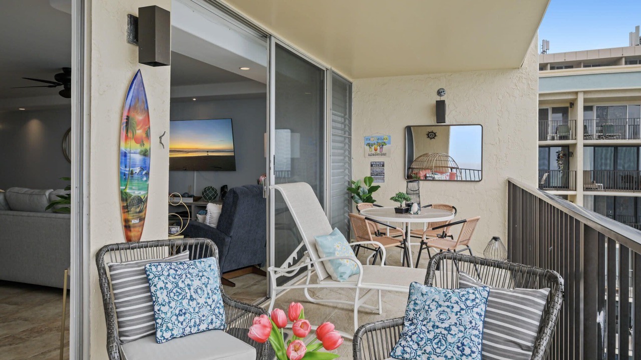 Photo of Bedroom in Kahana