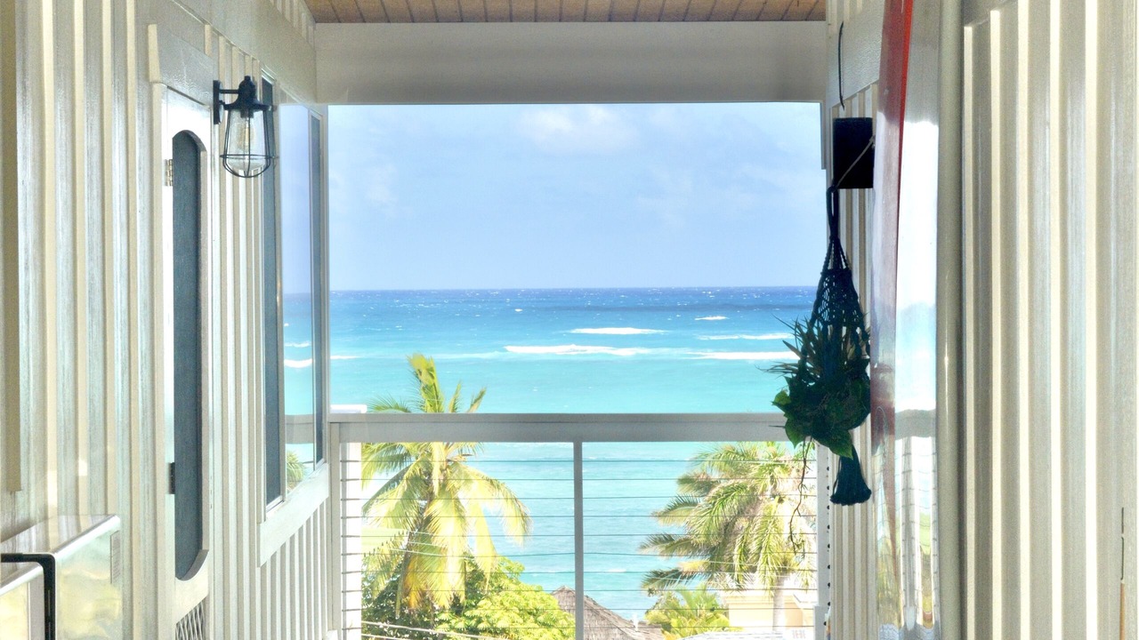 Photo of Others in Lanikai