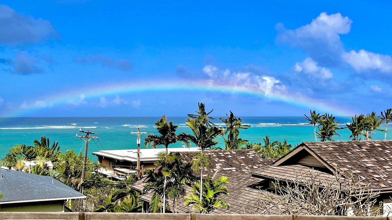 Photo of Others in Lanikai