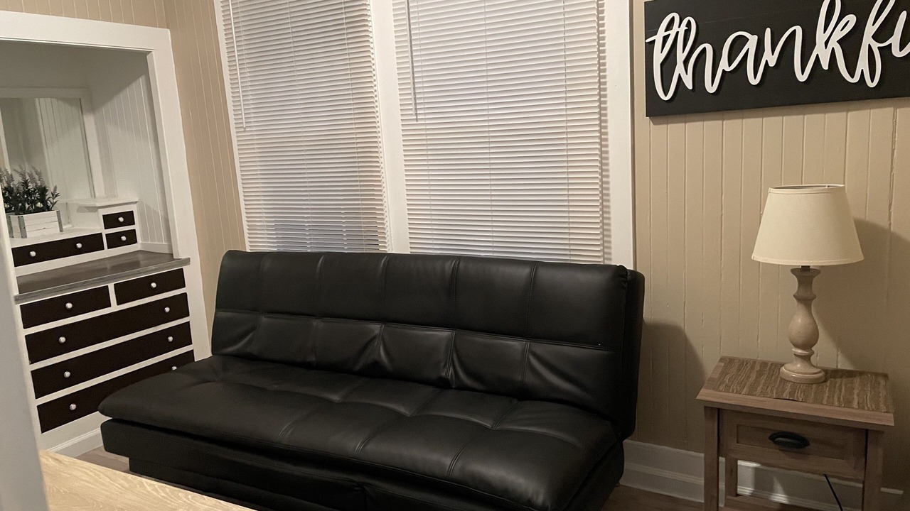 Photo of Livingroom in Manoa