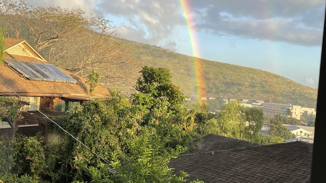 Photo of Others in Manoa