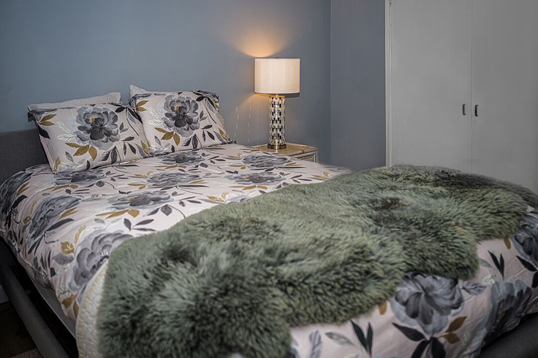 Photo of Bedroom in Kalihi - Palama