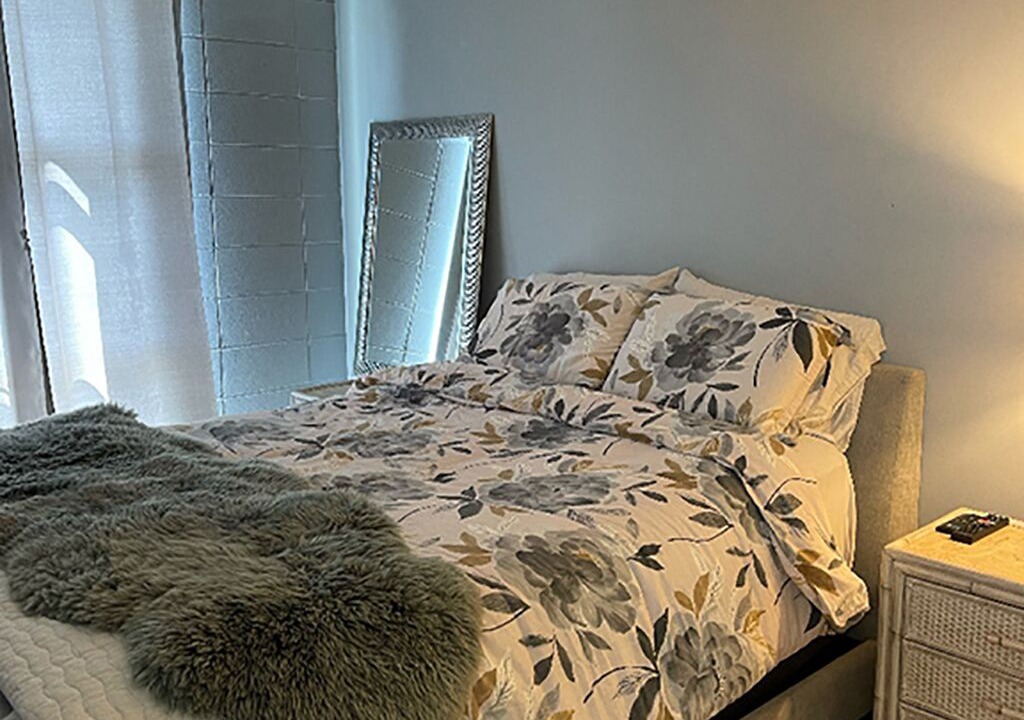 Photo of Bedroom in Kalihi - Palama