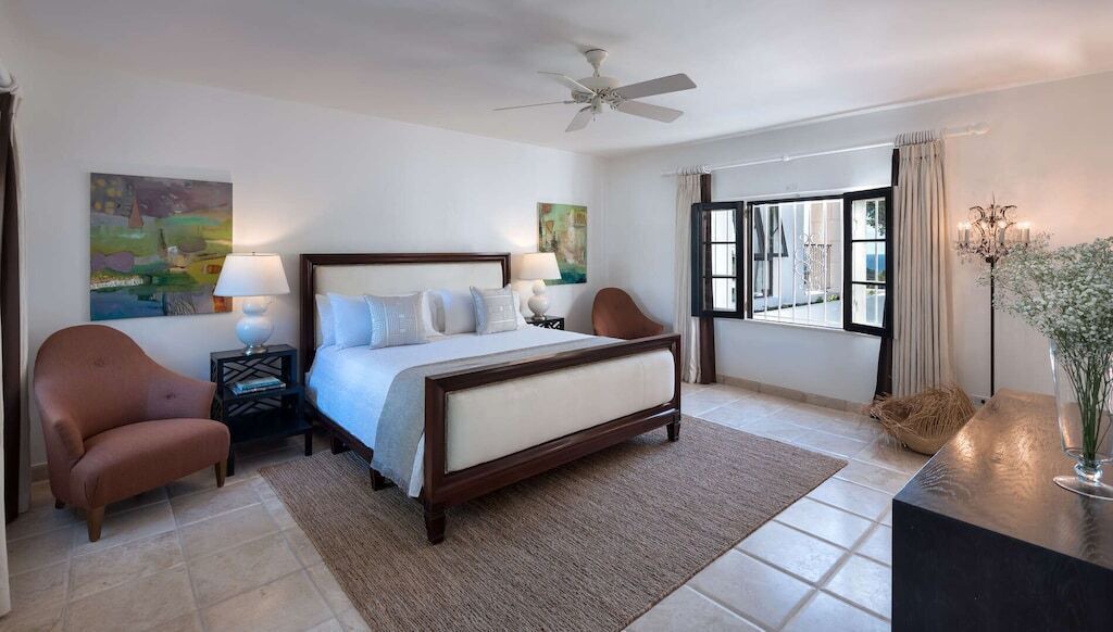 Photo of Bedroom in Kaneohe