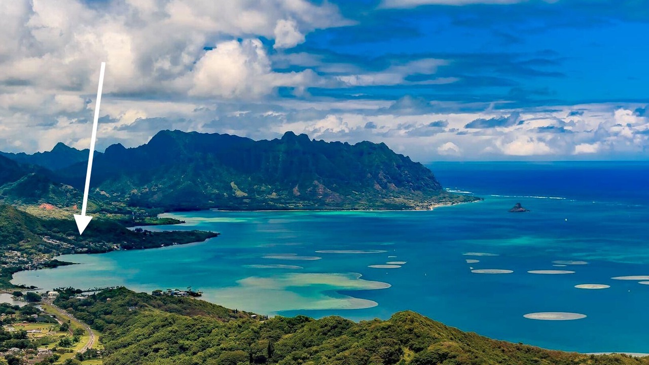 Photo of Others in Kaneohe
