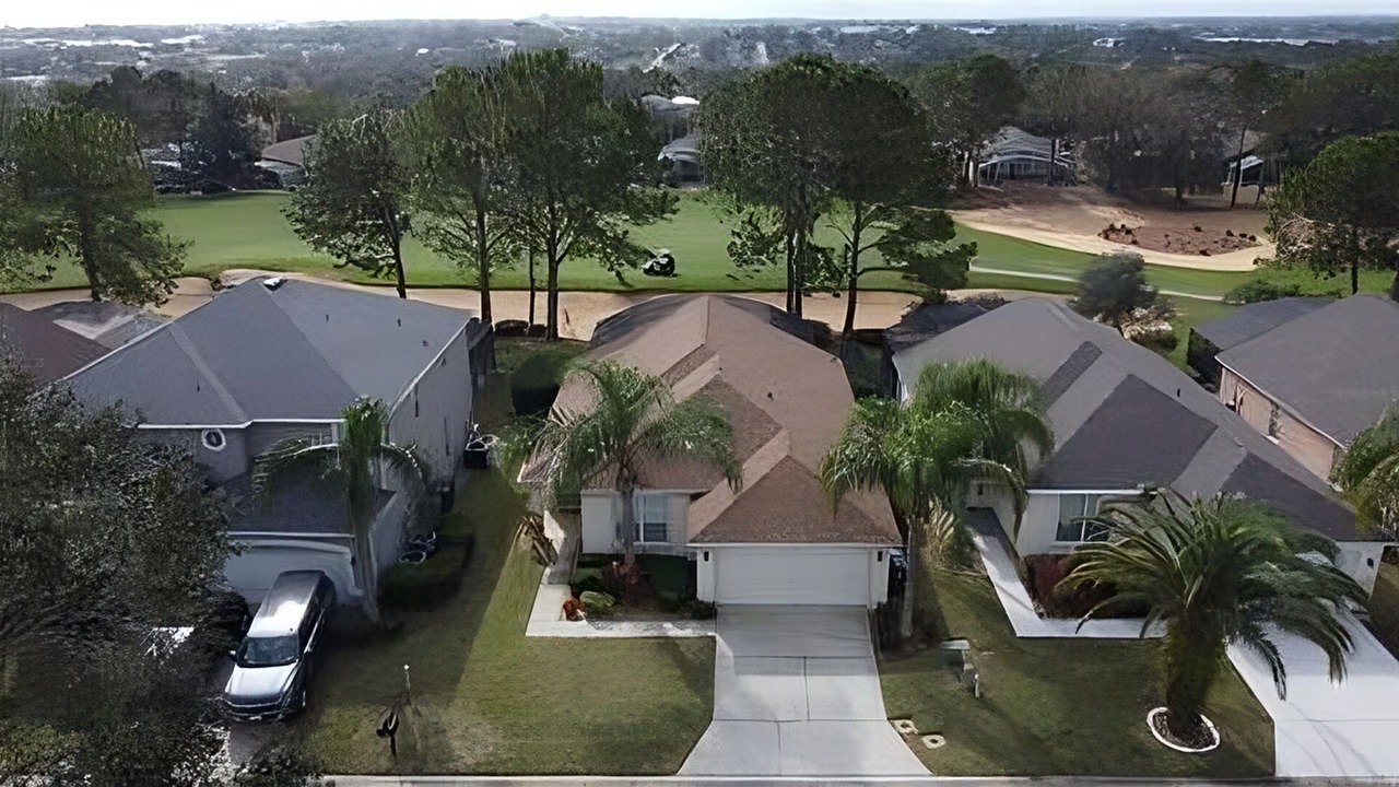 Photo of Others in Haines City
