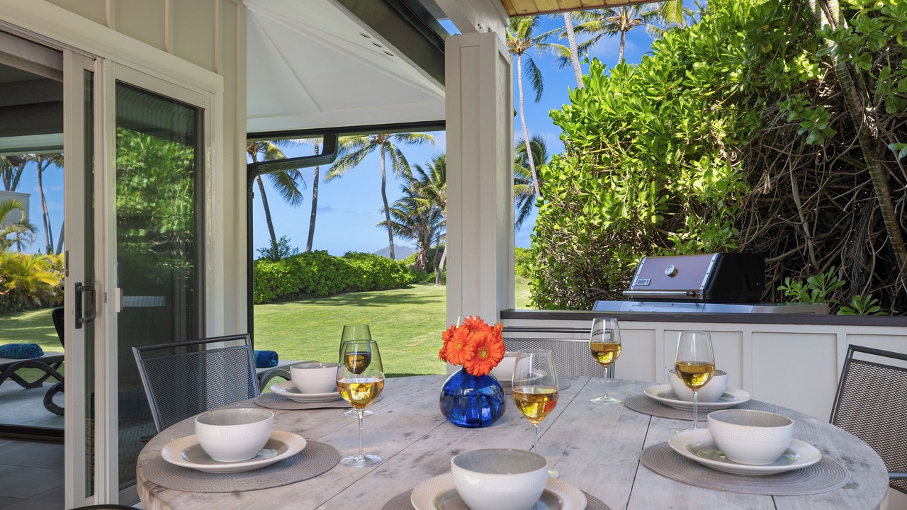Photo of Outdoor in Kailua
