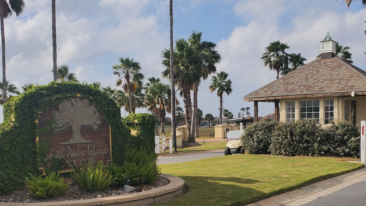 Photo of Others in Laguna Vista