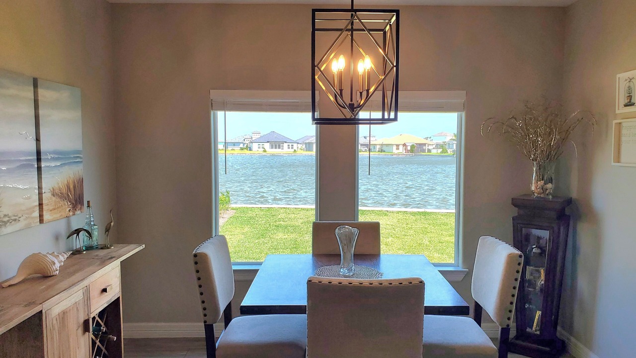 Photo of Outdoor in Laguna Vista