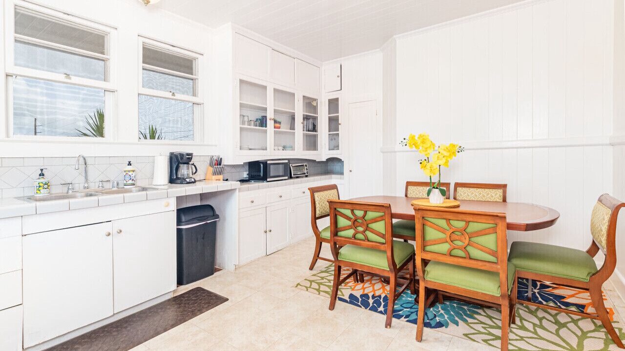 Photo of Bedroom in Hilo