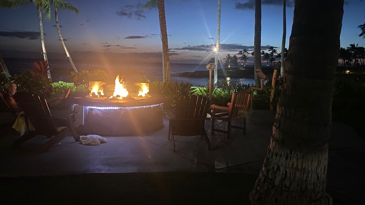 Photo of Outdoor in Ko Olina