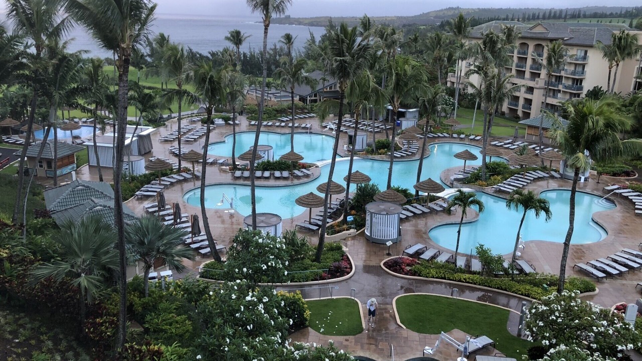 Photo of Outdoor in Ko Olina