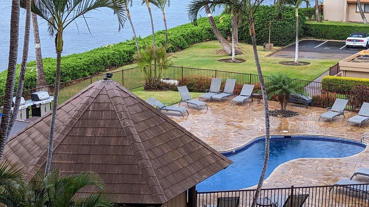 Photo of Outdoor in Maalaea