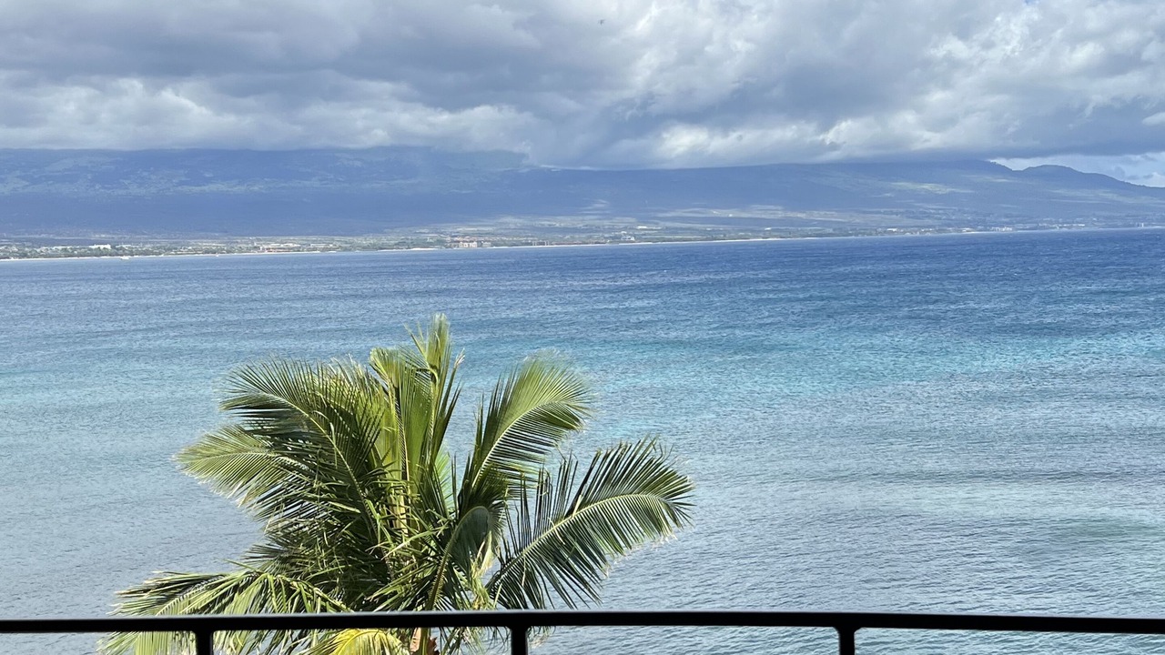 Photo of Others in Maalaea