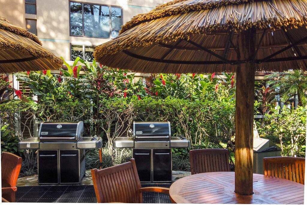 Photo of Outdoor in Lahaina