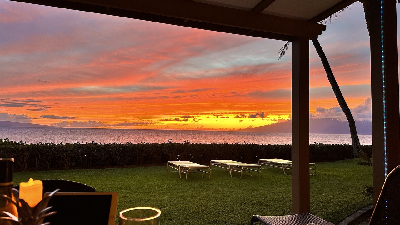 Photo of Outdoor in Lahaina