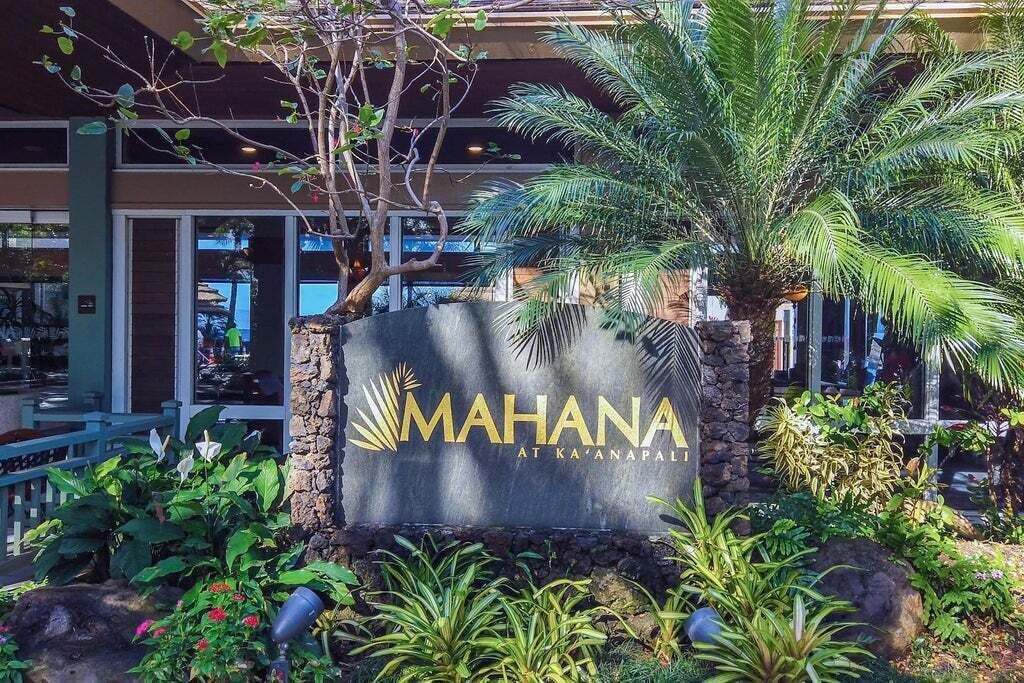 Photo of Outdoor in Lahaina