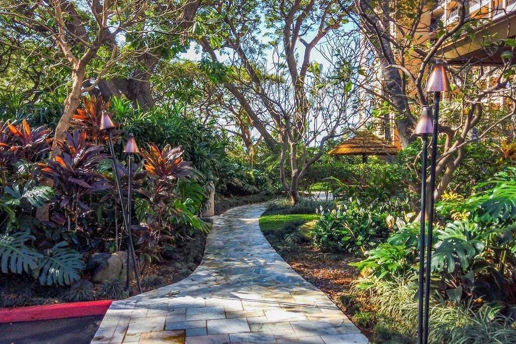 Photo of Outdoor in Lahaina