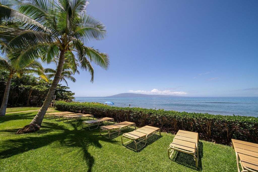 Photo of Outdoor in Lahaina