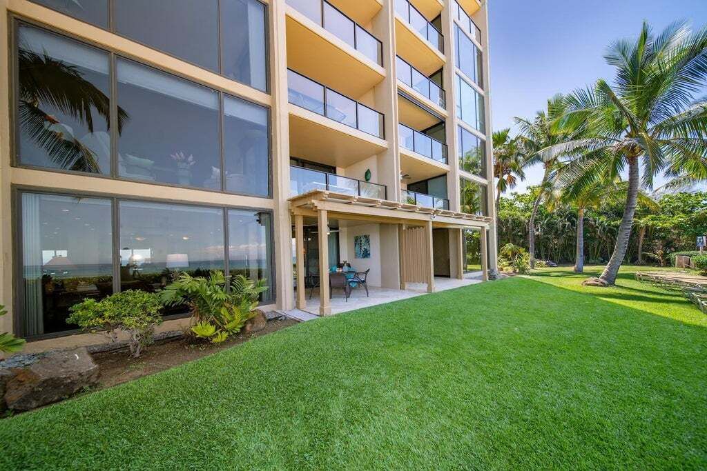 Photo of Outdoor in Lahaina