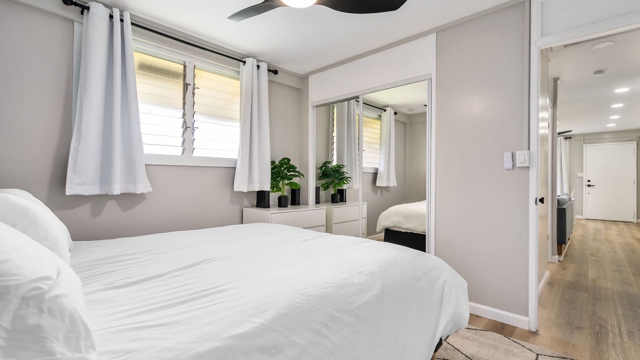 Photo of Bedroom in Ewa