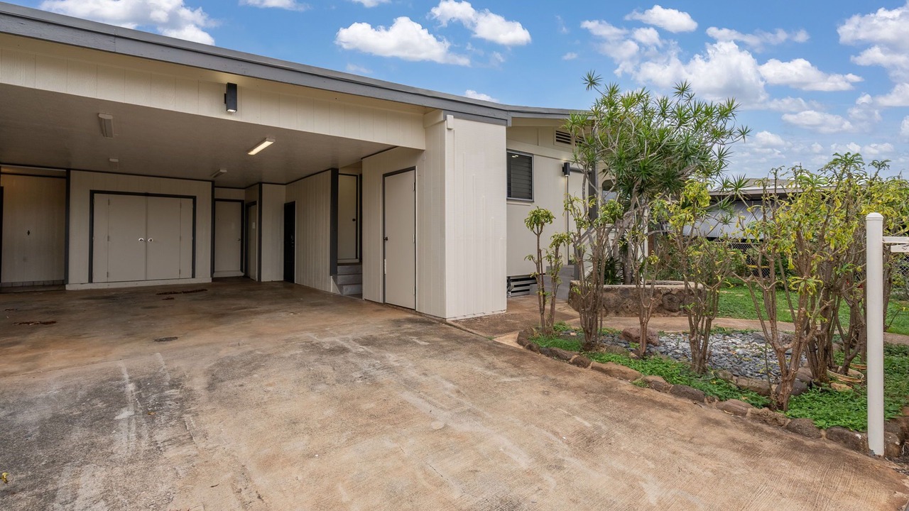 Photo of Outdoor in Ewa