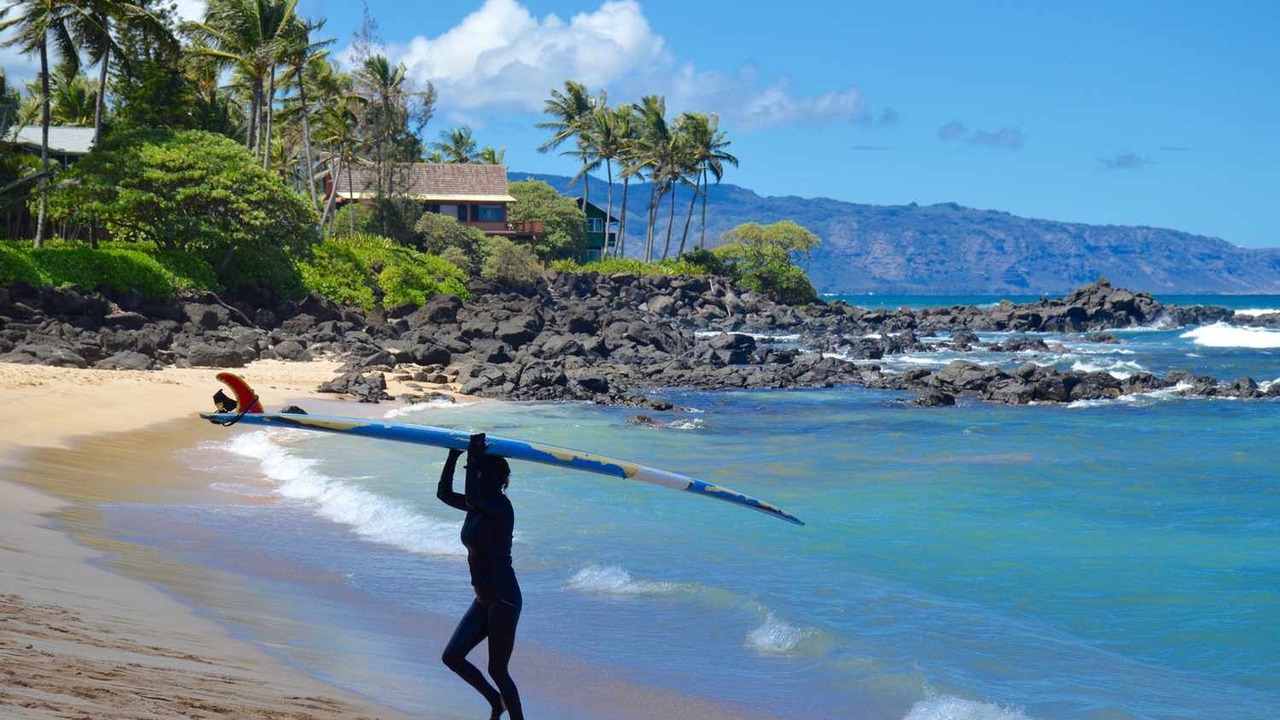 Photo of Others in Wahiawa