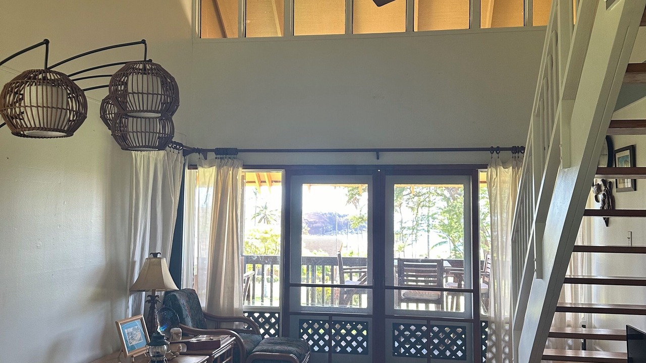 Photo of Bedroom in Maunaloa