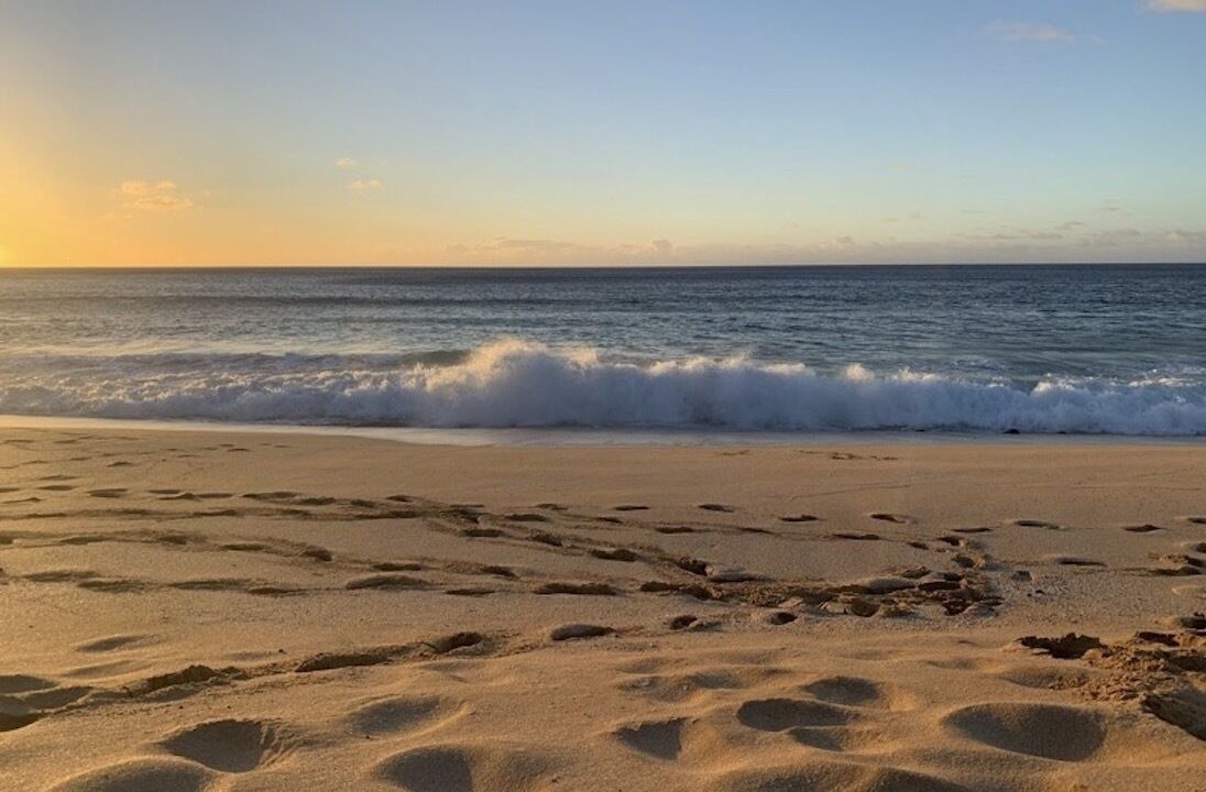 Photo of Others in Maunaloa