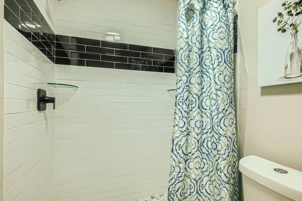 Photo of Bathroom in Pittsburgh