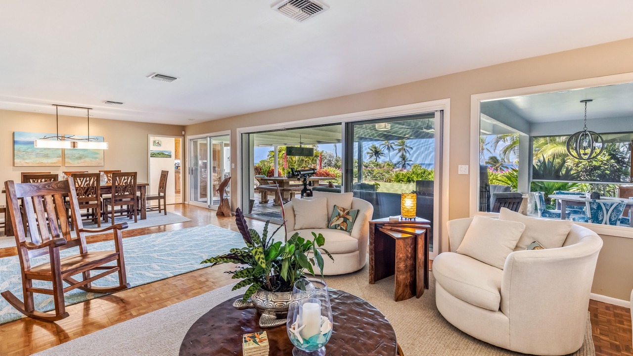 Photo of Bedroom in Honolulu