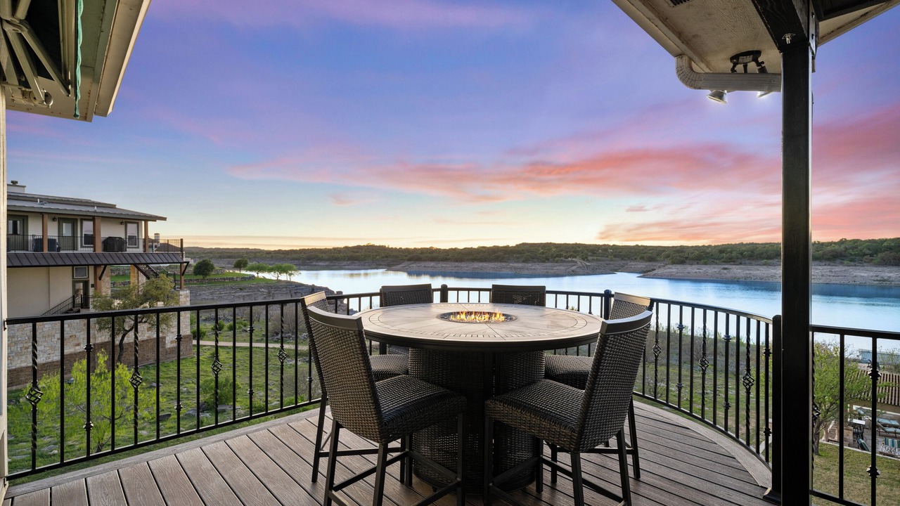 Photo of Outdoor in Highland Lake Estates