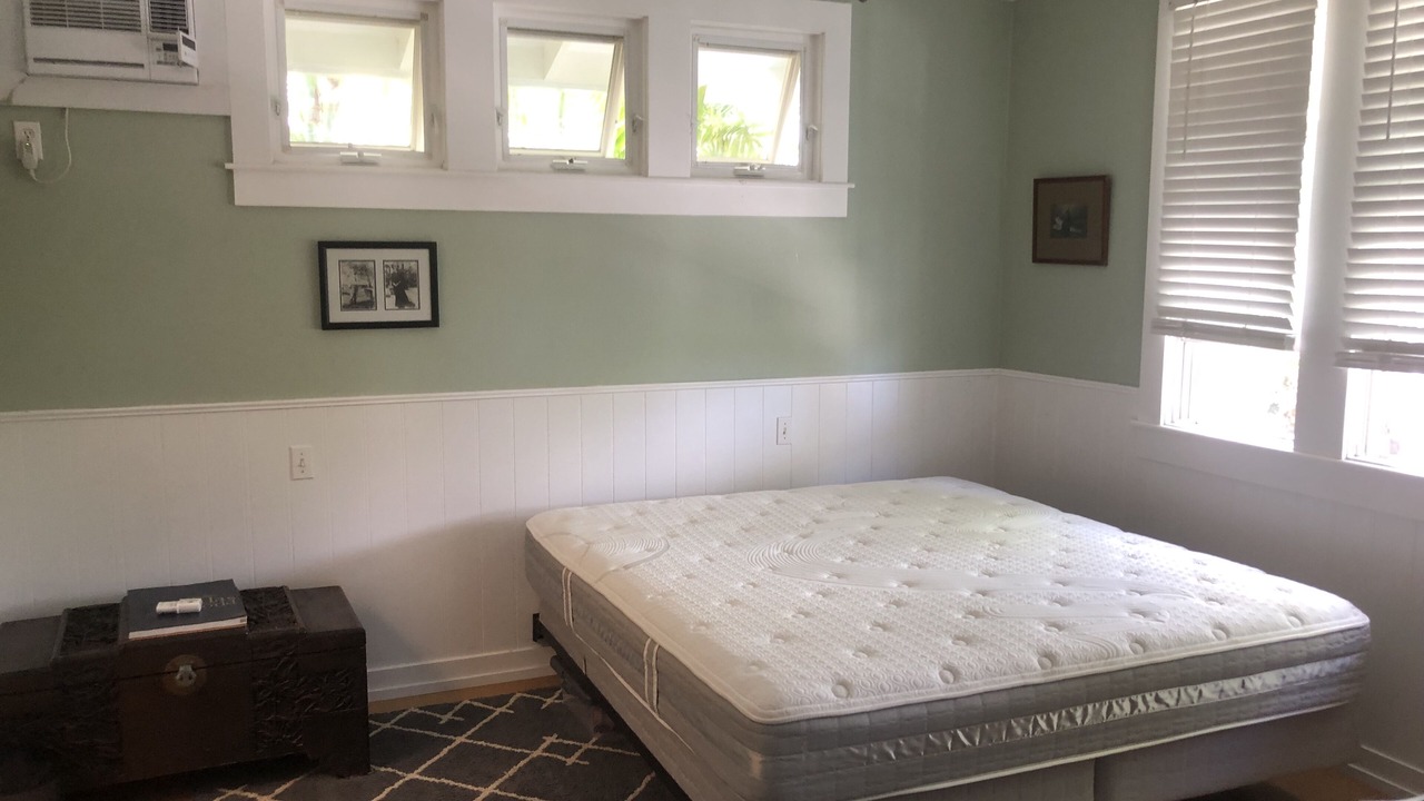 Photo of Bedroom in Lanikai
