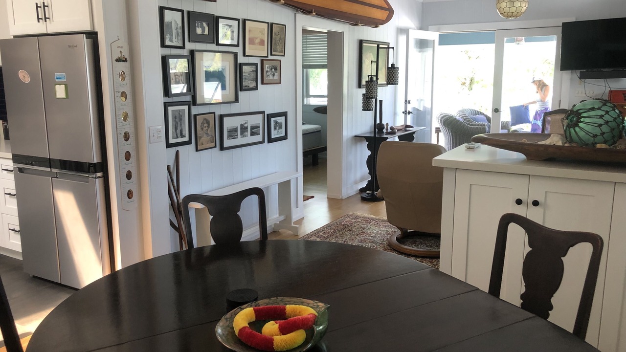 Photo of Others in Lanikai