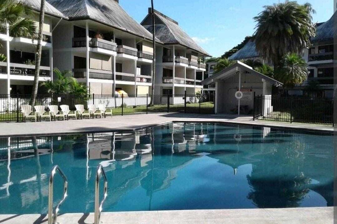 Photo of Outdoor in Hilo