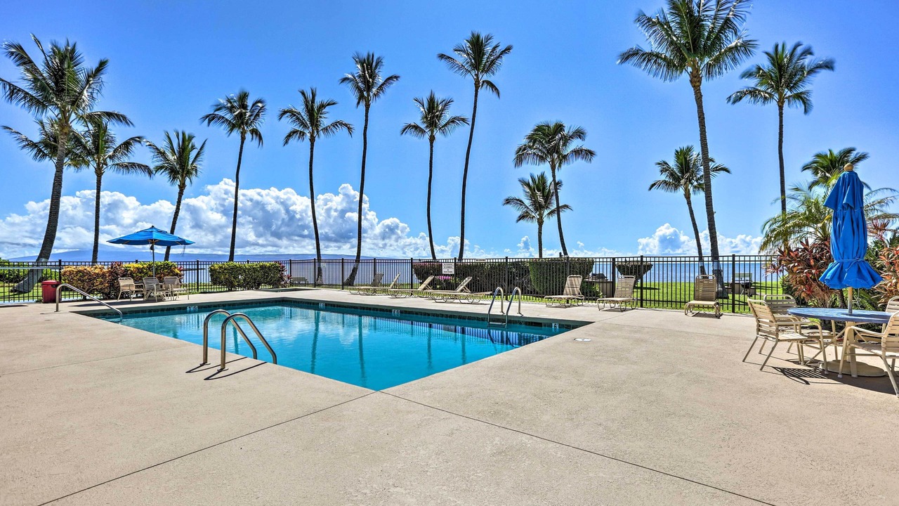 Photo of Outdoor in Kaunakakai