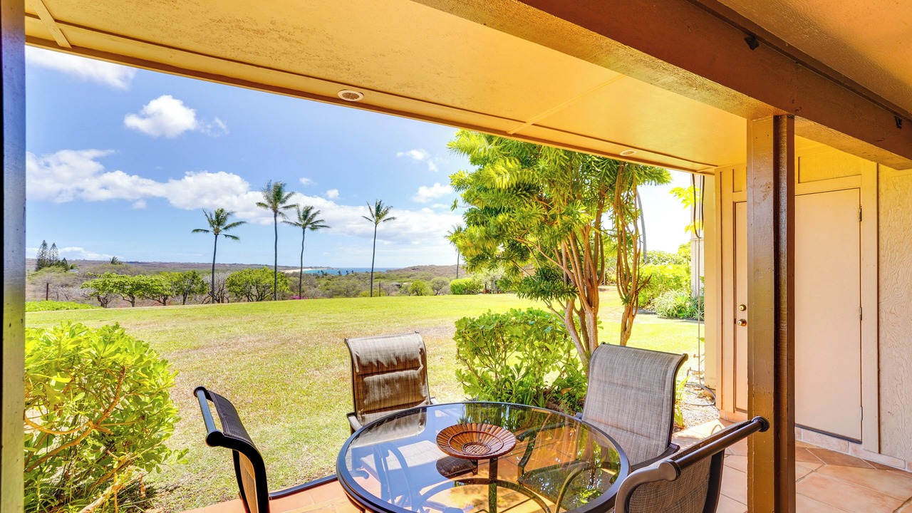 Photo of Others in Maunaloa