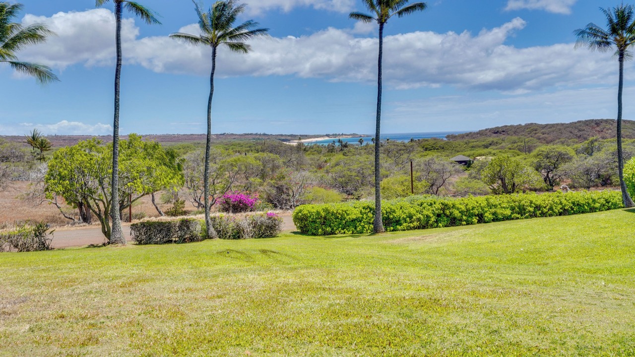 Photo of Outdoor in Maunaloa