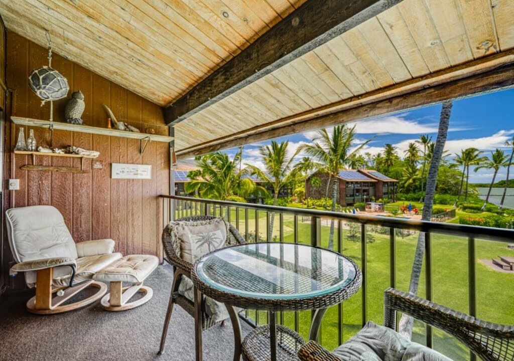 Photo of Outdoor in Kaunakakai