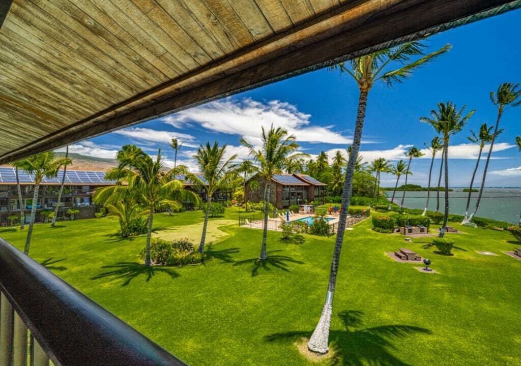 Photo of Outdoor in Kaunakakai