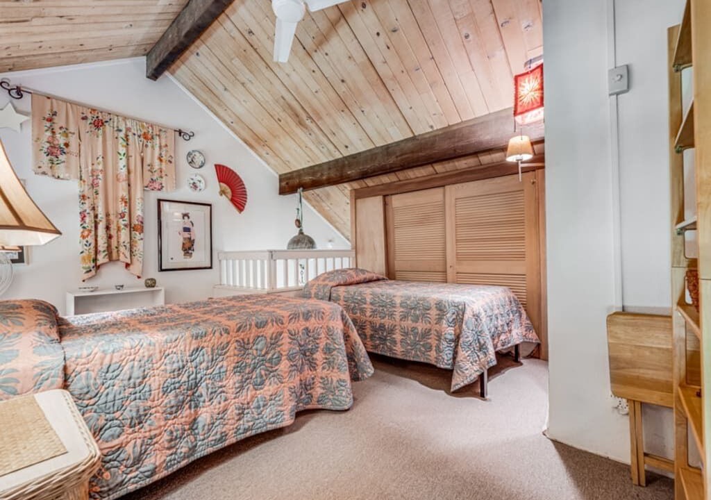 Photo of Bedroom in Kaunakakai